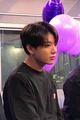Jeon Jungkook 