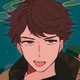 HQ Oikawa Tooru
