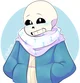 Sans