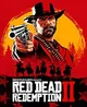 RDR2 RPG