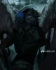 Eyeless Jack