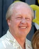 Jim Davis