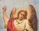 Archangel Raphael 