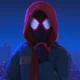Miles Morales