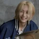 Jeonghan