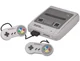 Super Famicom