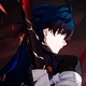 Blade