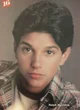 Ralph Macchio