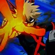 Bakugo Katsuki