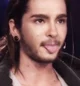 Tom Kaulitz