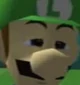 Luigi