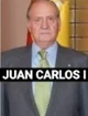 Juan carlos I