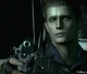 Albert Wesker