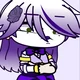 IMS King Dice