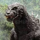 Godzilla GMK 
