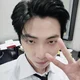 Kim Namjoon
