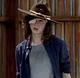 Carl Grimes
