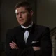 Dean Winchester
