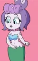 Cala Maria