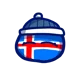 Iceland