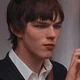 Tony Stonem