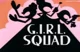 G-I-R-L Squad