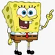 SpongeBob