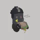 Small Konig