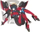 Windblade 