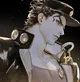- Jotaro Kujo -