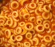 spaghettios