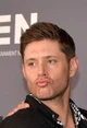 Dean Winchester