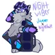 Nightviber