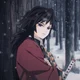 Psychologist Giyuu 