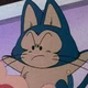 Puar