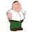 peter griffin