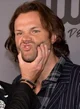 Sam Winchester