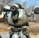 Codsworth