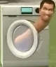 Skibidi washing mach
