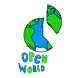 Open World - TV
