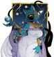 Nyanlthotep
