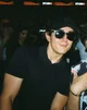 Q Roier