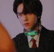 Younghoon
