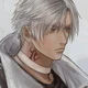 Thancred Waters