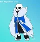 Abyss Sans