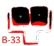 B-33