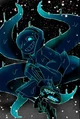 Nightmare sans 