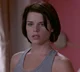 Sidney Prescott 