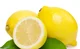 Limon