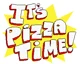 Pizza Time